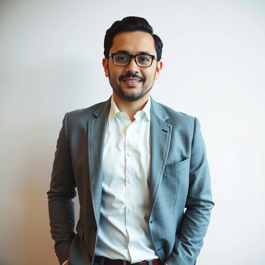 Office Manager - Makati